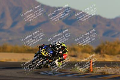 media/Jan-21-2023-CVMA (Sat) [[b9eef8ba1f]]/Race 12 Amateur Supersport Open/